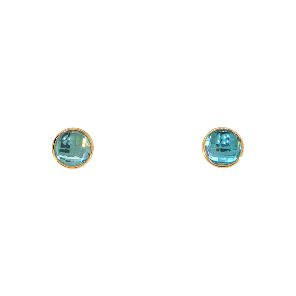 Earrings Towne Square Jewelers Charleston, IL