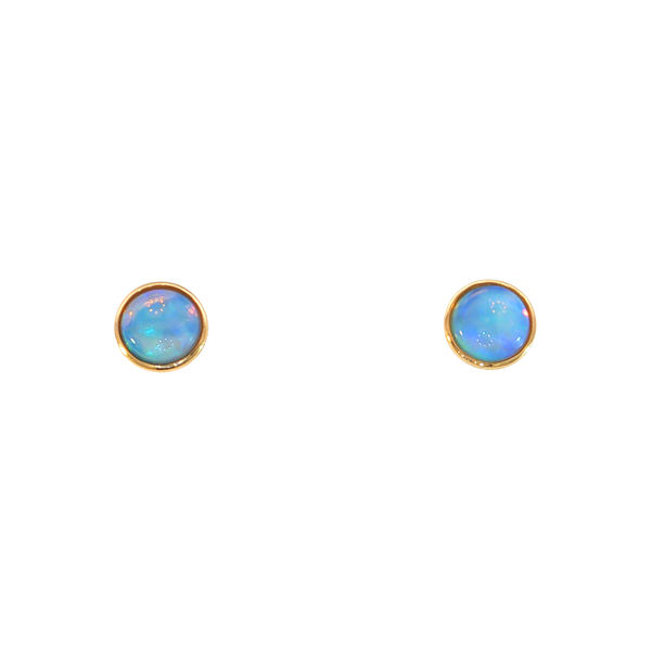 Earrings Towne Square Jewelers Charleston, IL