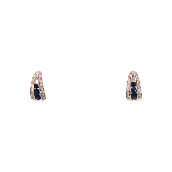 Earrings Towne Square Jewelers Charleston, IL