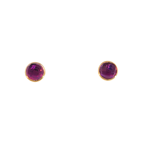 Earrings Towne Square Jewelers Charleston, IL