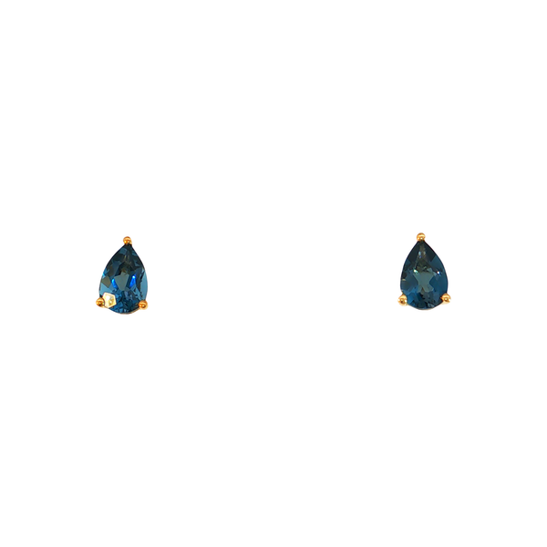 Earrings Towne Square Jewelers Charleston, IL