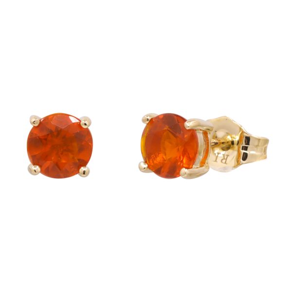 Earrings Towne Square Jewelers Charleston, IL