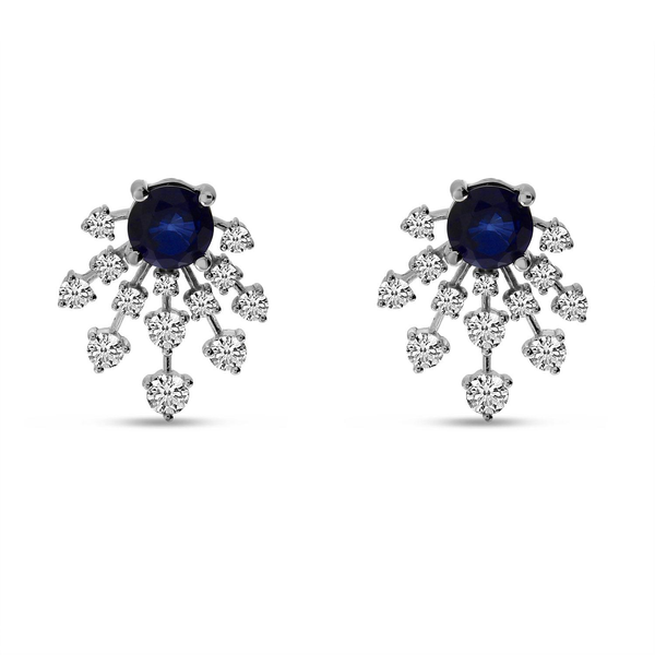 Earrings Towne Square Jewelers Charleston, IL