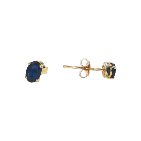 Earrings Image 2 Towne Square Jewelers Charleston, IL