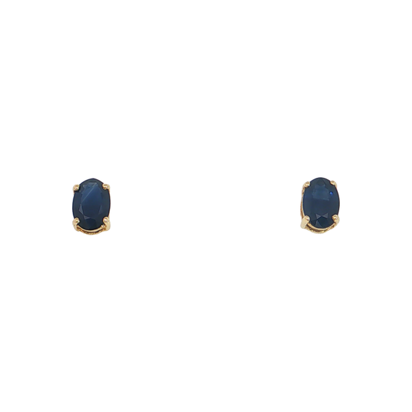 Earrings Towne Square Jewelers Charleston, IL