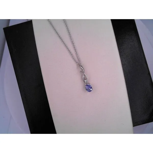 Pendants Towne Square Jewelers Charleston, IL