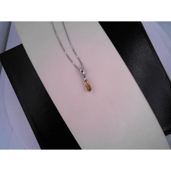 Pendants Towne Square Jewelers Charleston, IL