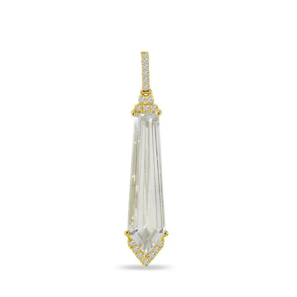 Pendants Towne Square Jewelers Charleston, IL