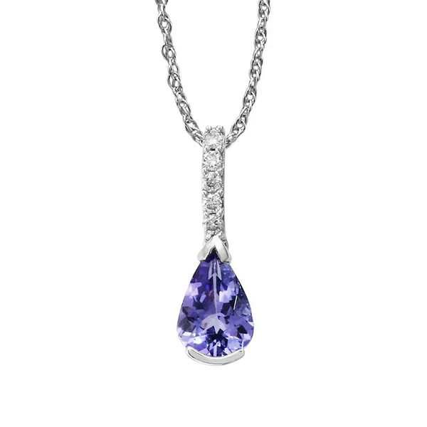 Pendants Towne Square Jewelers Charleston, IL