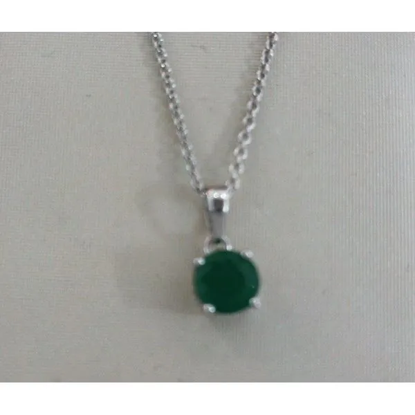 Pendants Towne Square Jewelers Charleston, IL