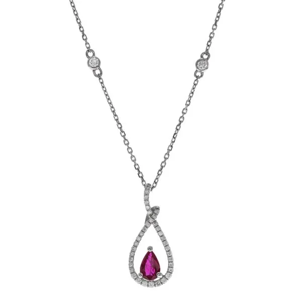 Pendants Towne Square Jewelers Charleston, IL