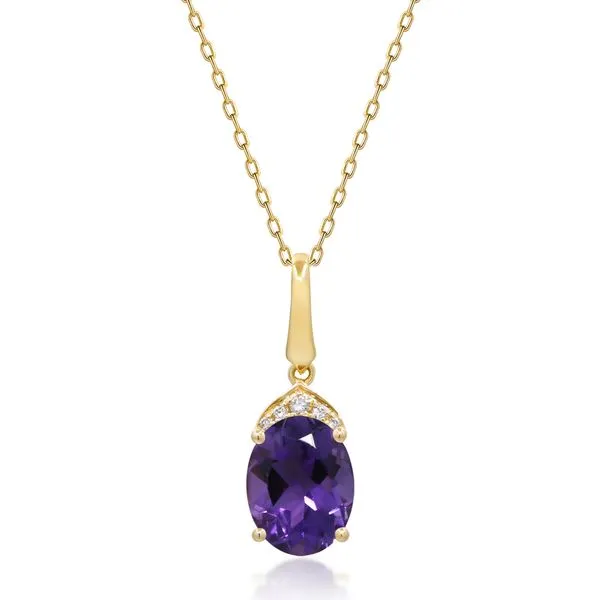 Pendants Towne Square Jewelers Charleston, IL