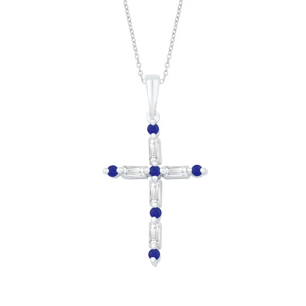Pendants Towne Square Jewelers Charleston, IL