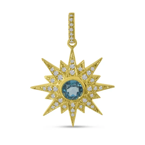 Pendants Towne Square Jewelers Charleston, IL