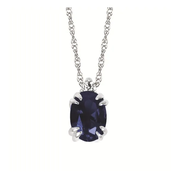 Pendants Towne Square Jewelers Charleston, IL