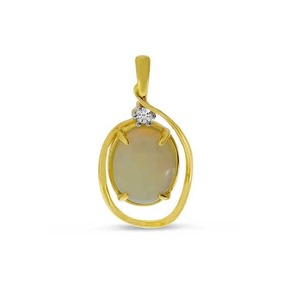 Pendants Towne Square Jewelers Charleston, IL