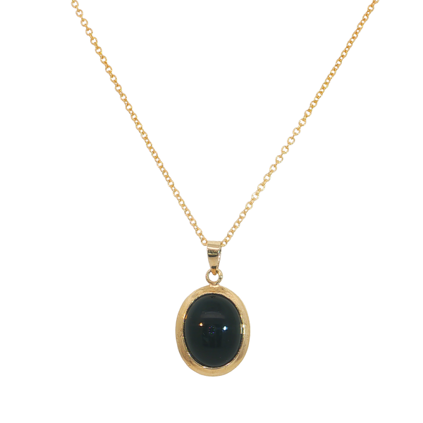 Pendants Towne Square Jewelers Charleston, IL
