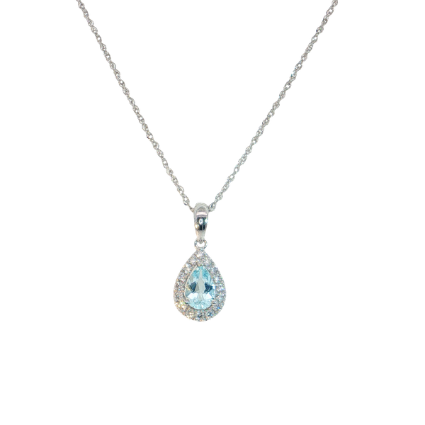 Pendants Towne Square Jewelers Charleston, IL