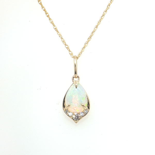Pendants Towne Square Jewelers Charleston, IL