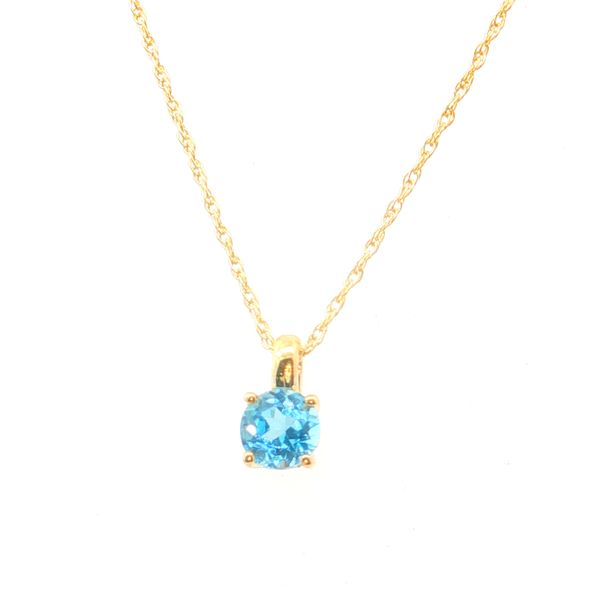Pendants Towne Square Jewelers Charleston, IL