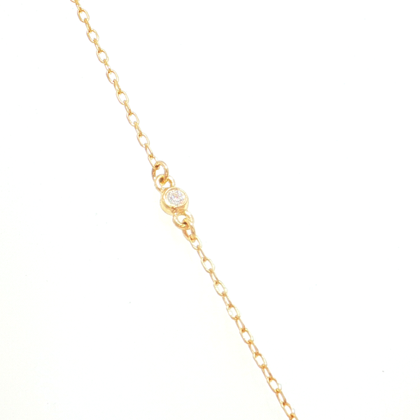 Pendants Image 2 Towne Square Jewelers Charleston, IL