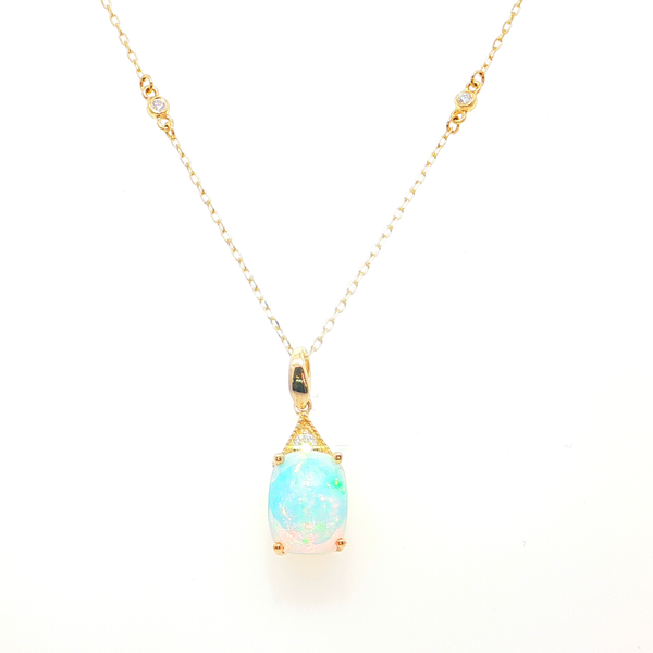 Pendants Towne Square Jewelers Charleston, IL