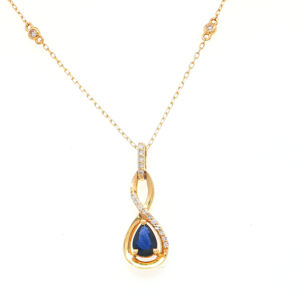 Pendants Towne Square Jewelers Charleston, IL