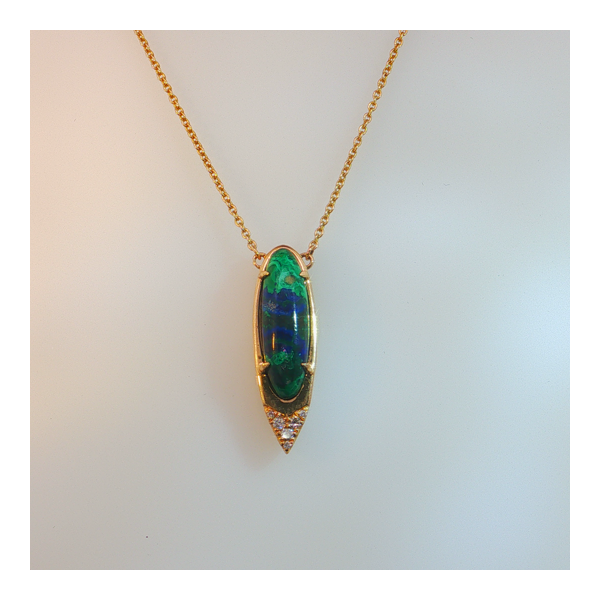 Pendants Towne Square Jewelers Charleston, IL