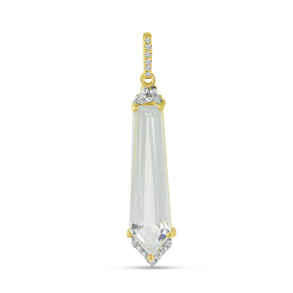 Pendants Towne Square Jewelers Charleston, IL