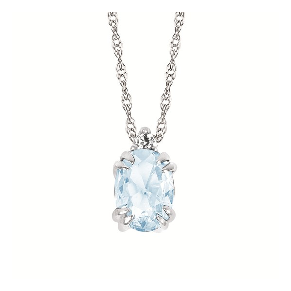 Pendants Towne Square Jewelers Charleston, IL