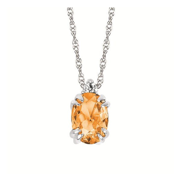 Pendants Towne Square Jewelers Charleston, IL