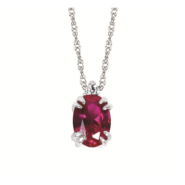 Pendants Towne Square Jewelers Charleston, IL