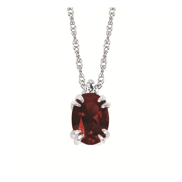 Pendants Towne Square Jewelers Charleston, IL