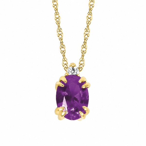 Pendants Towne Square Jewelers Charleston, IL