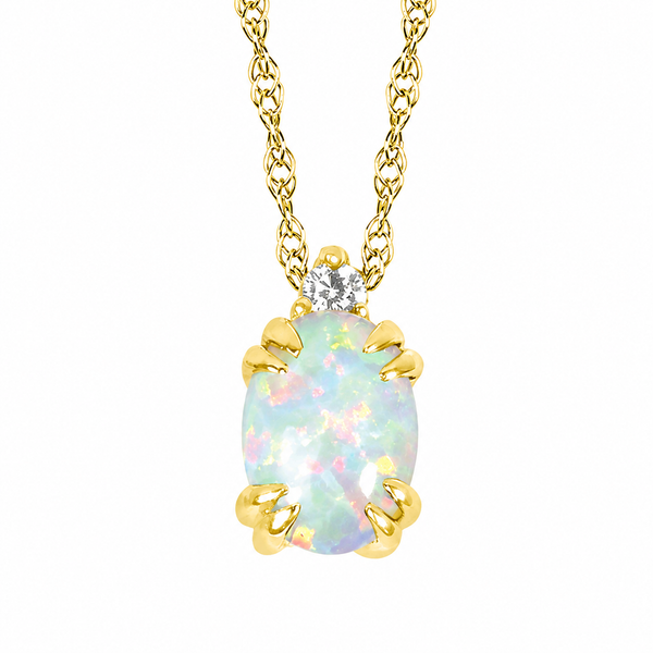 Pendants Towne Square Jewelers Charleston, IL