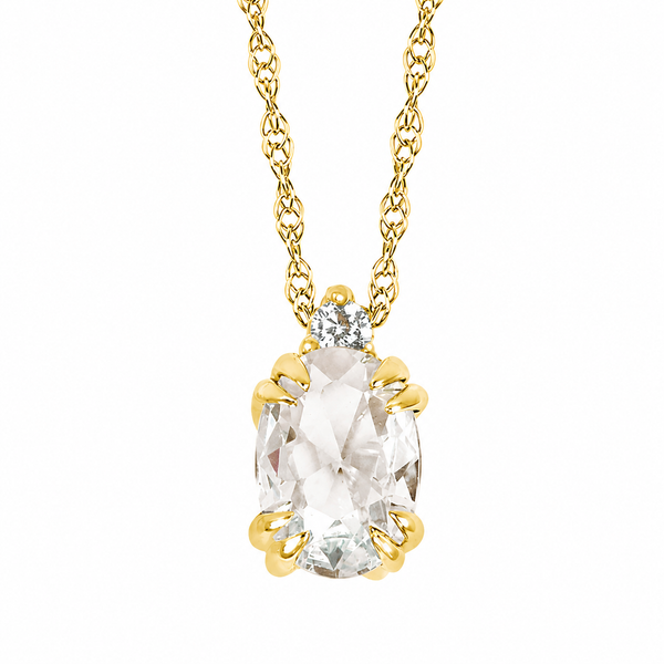 Pendants Towne Square Jewelers Charleston, IL