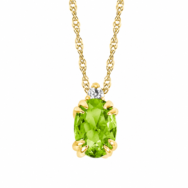 Pendants Towne Square Jewelers Charleston, IL