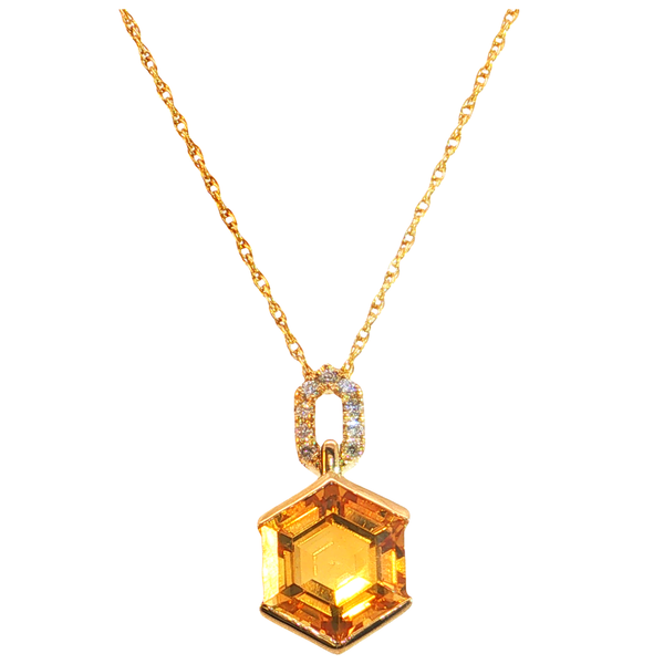 Pendants Towne Square Jewelers Charleston, IL