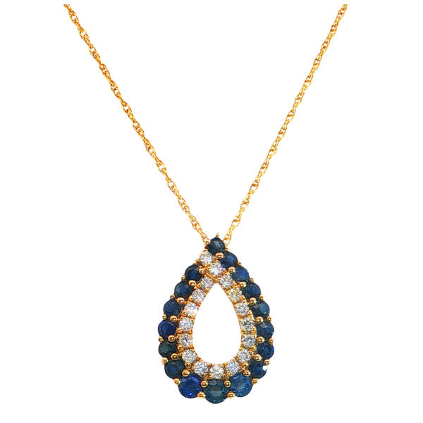 Pendants Towne Square Jewelers Charleston, IL