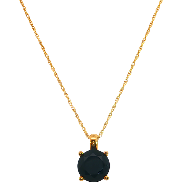 Pendants Towne Square Jewelers Charleston, IL