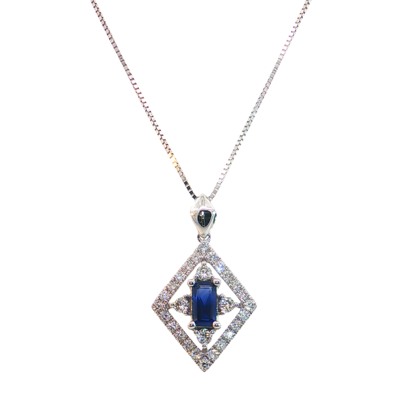 Pendants Towne Square Jewelers Charleston, IL