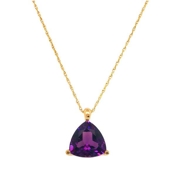 Pendants Towne Square Jewelers Charleston, IL
