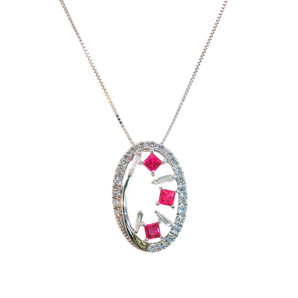 Pendants Towne Square Jewelers Charleston, IL