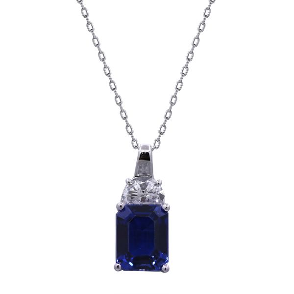 Pendants Towne Square Jewelers Charleston, IL