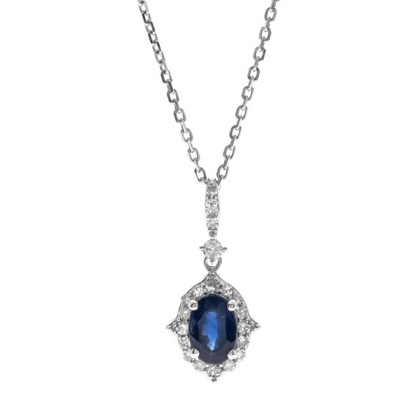 Pendants Towne Square Jewelers Charleston, IL
