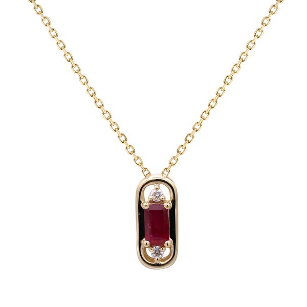 Pendants Towne Square Jewelers Charleston, IL