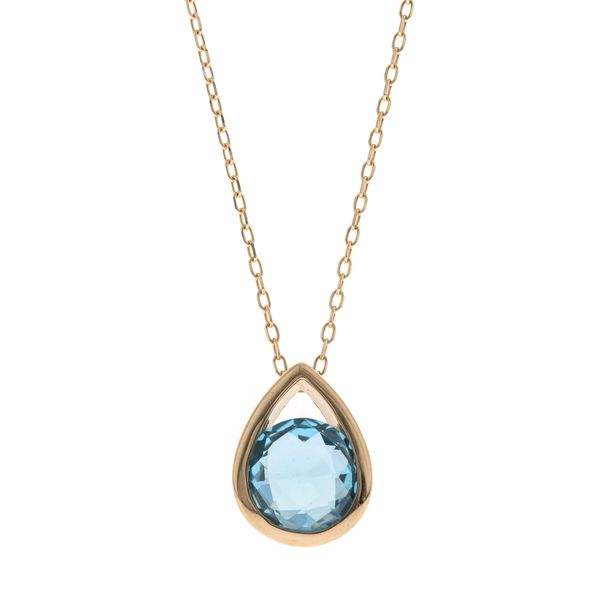 Pendants Towne Square Jewelers Charleston, IL
