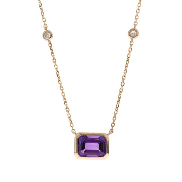 Pendants Towne Square Jewelers Charleston, IL