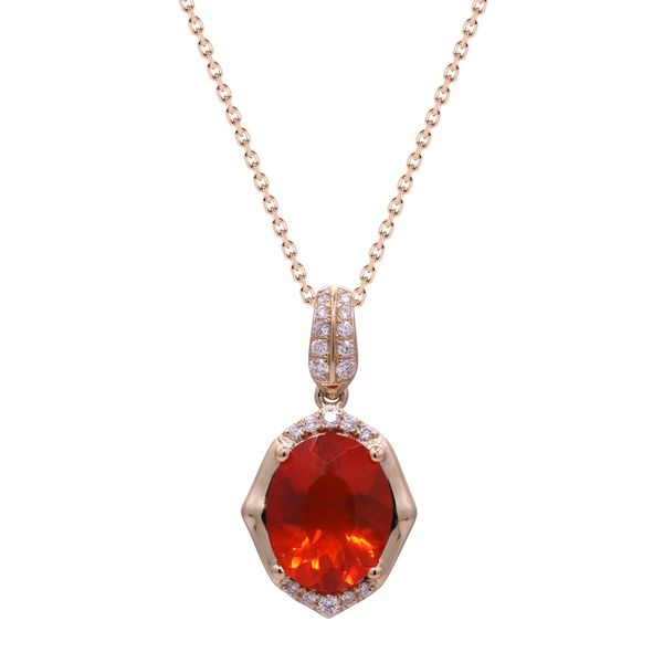 Pendants Towne Square Jewelers Charleston, IL
