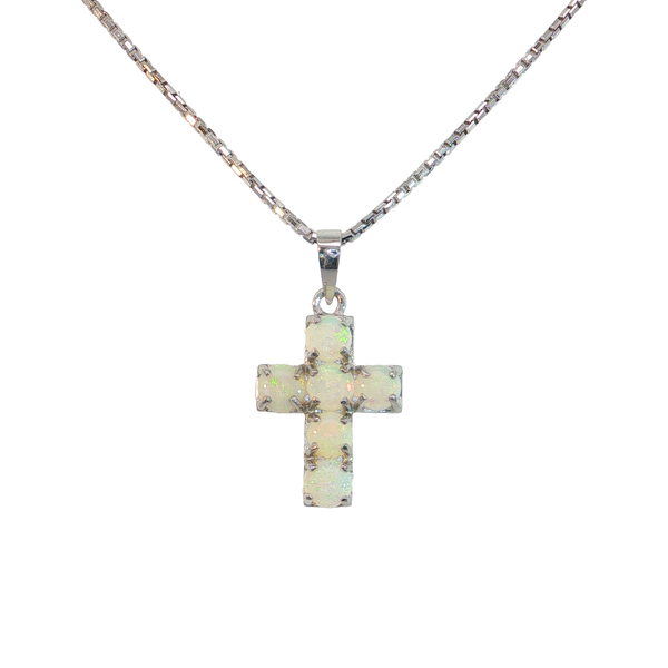 Pendants Towne Square Jewelers Charleston, IL